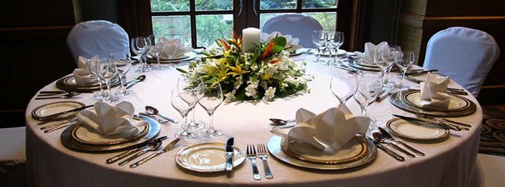 484/Vivanta by Taj President - Mumbai 03.jpg